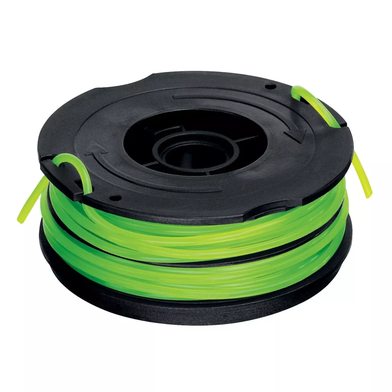 0.080 In. X 30 Ft. Dual Line Trimmer Replacement Spool