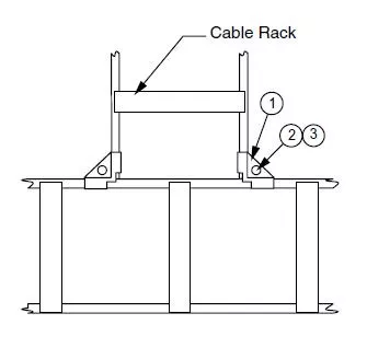 0020140310 – T JUNCTIONING 2″ SIDE BARS PAI