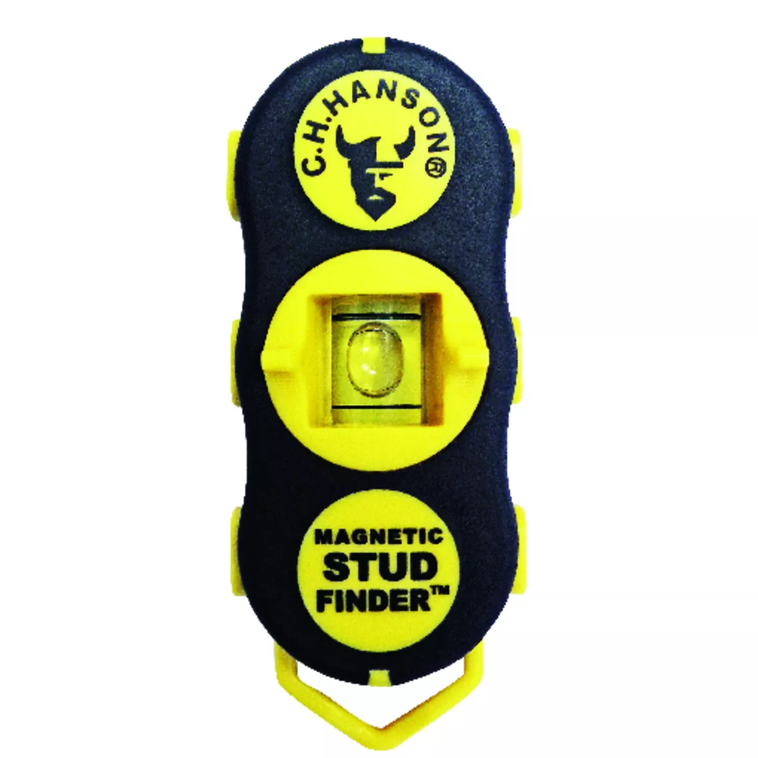 03040 Magnetic Stud Finder, 4.625 In. L X 1.5 In. W