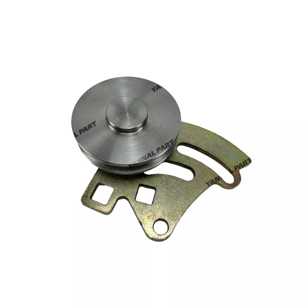 0417-5031 Tensioner For Deutz F4L1011 Engine Parts