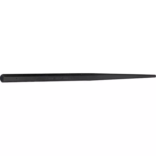 1/4" Extra Long Line-Up Punch