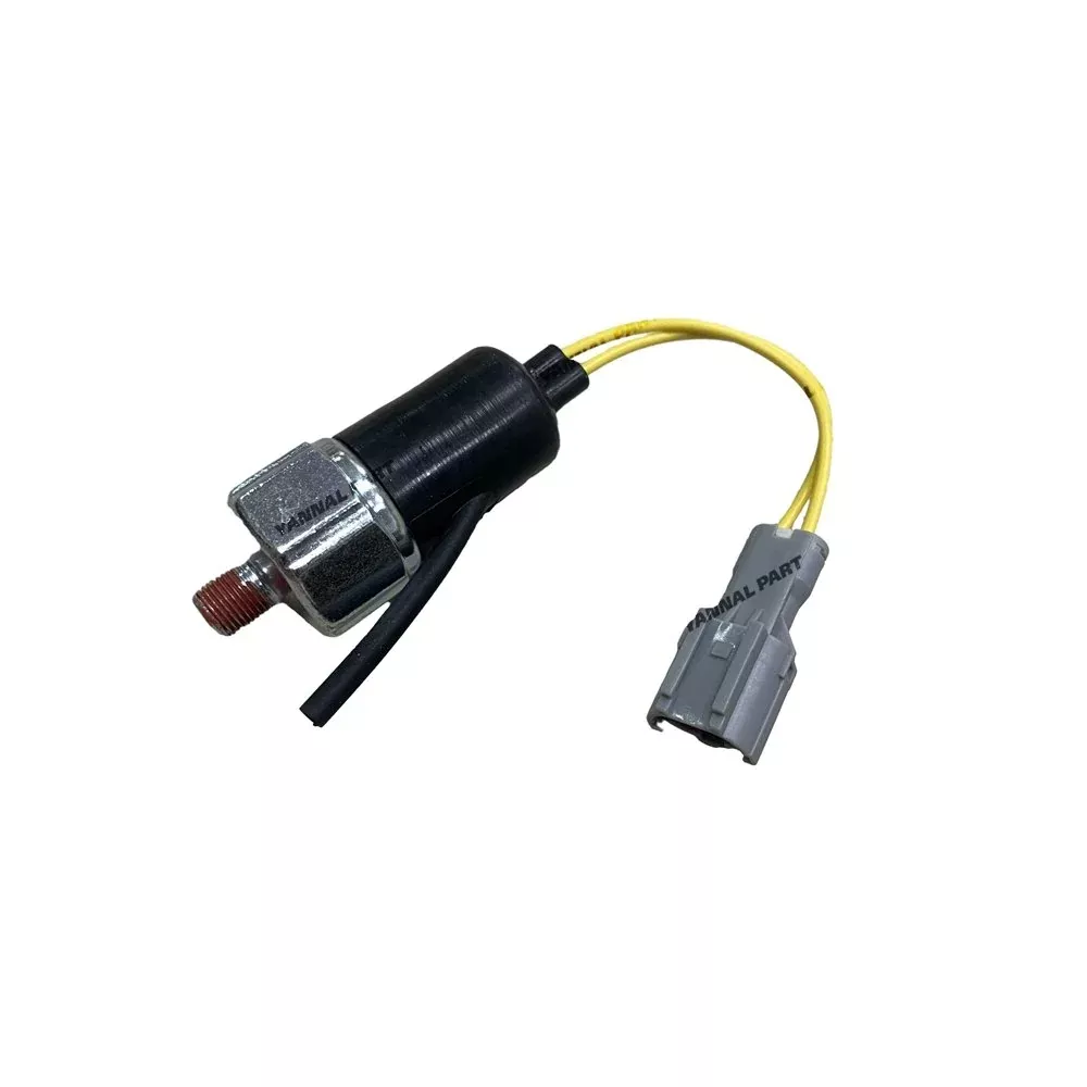 1-8240170-1 Oil Level Sensor For Isuzu 6WG1 Engine