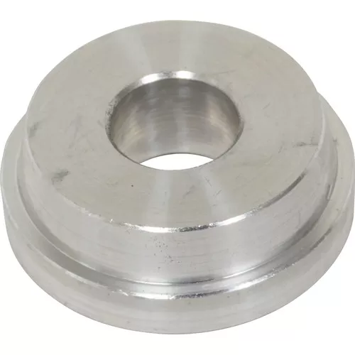 #1 Driver 1.565″