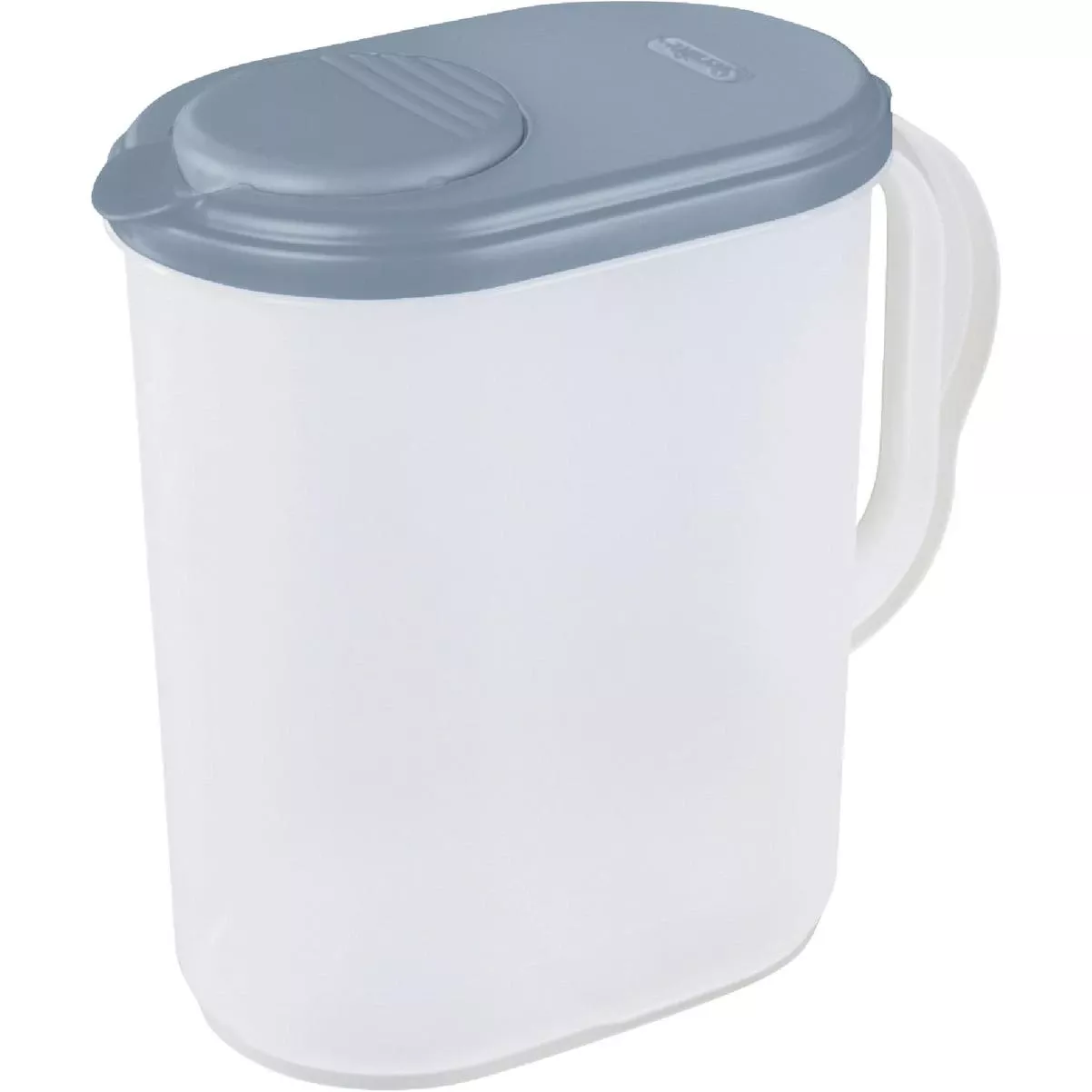 1 Gal. Pitcher