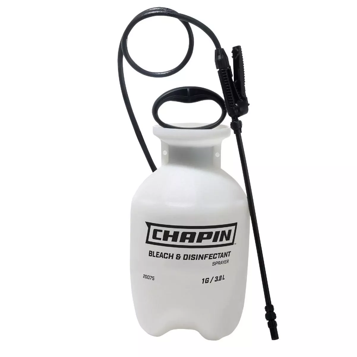 1 Gal. Tank Sprayer