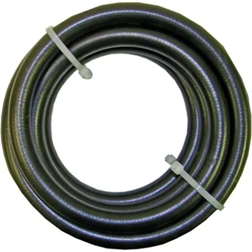 #10 Air Conditioning Hose 10′