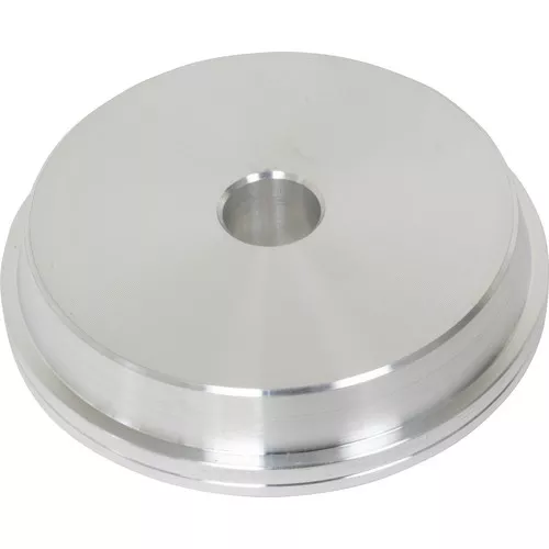 #10 Driver 3.813″