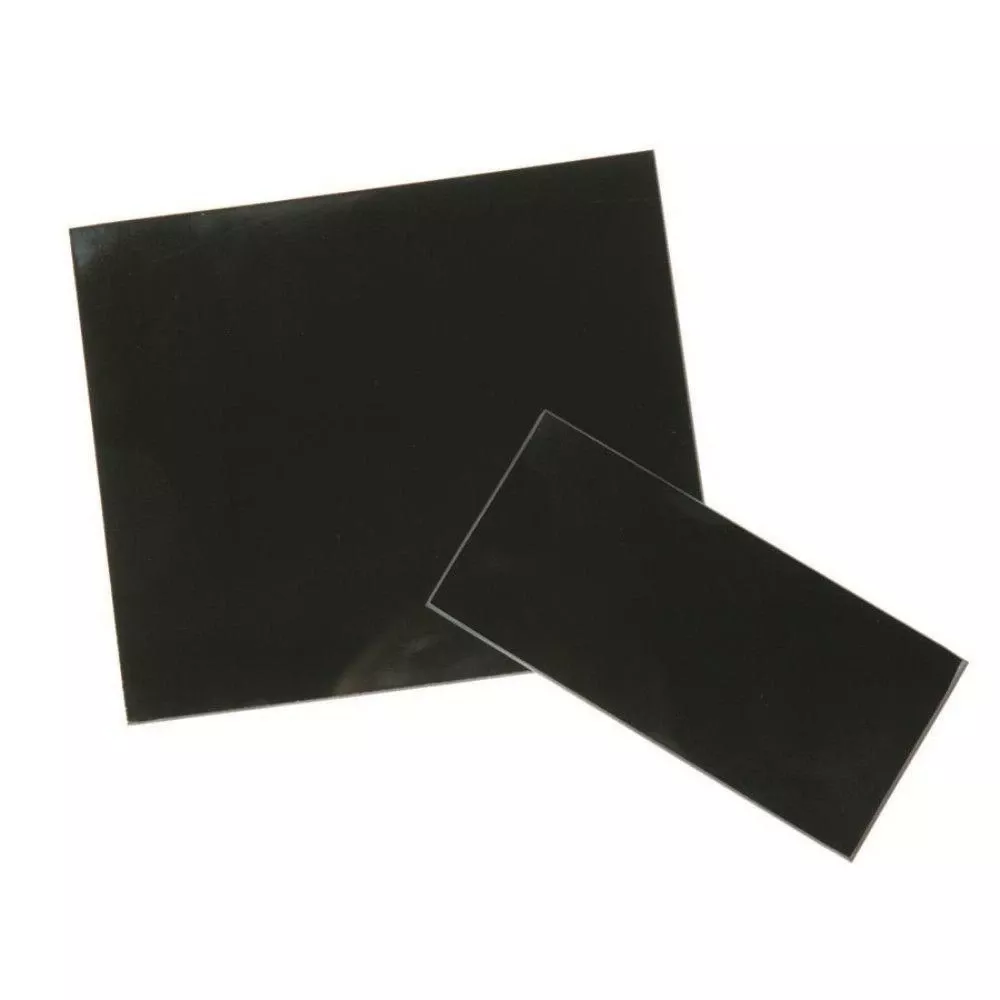 #10 Shade Replacement Lens For Welding Helmet – Model Kh618