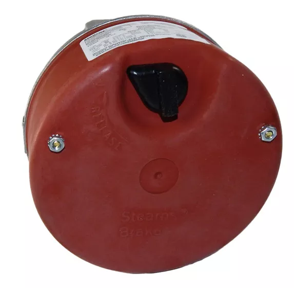 105604100BQF Stearns Brake Assembly