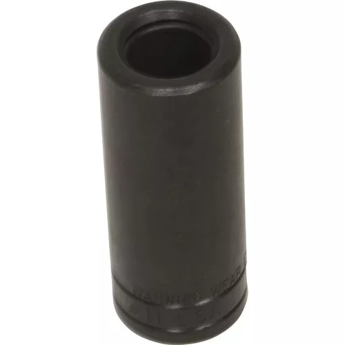#11 Tap Socket