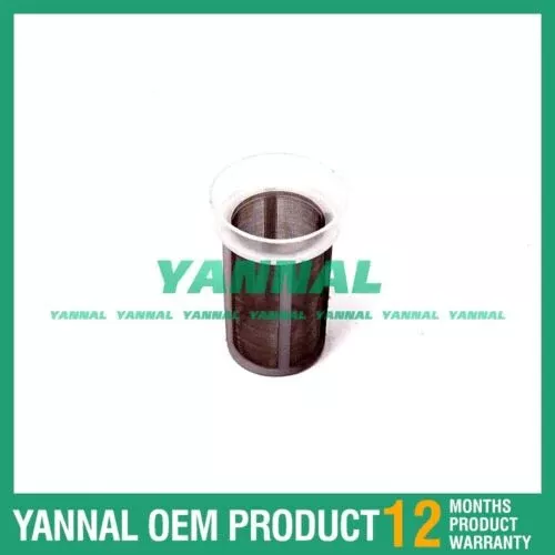 1103A-33 Fuel Filter Element 130306360 For Perkins Diesel Engine Parts
