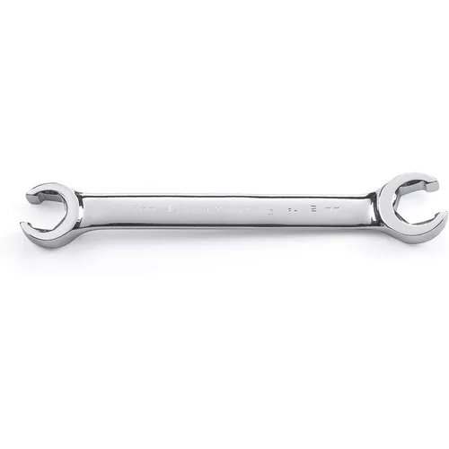 13mm x 14mm Flare Nut Wrench
