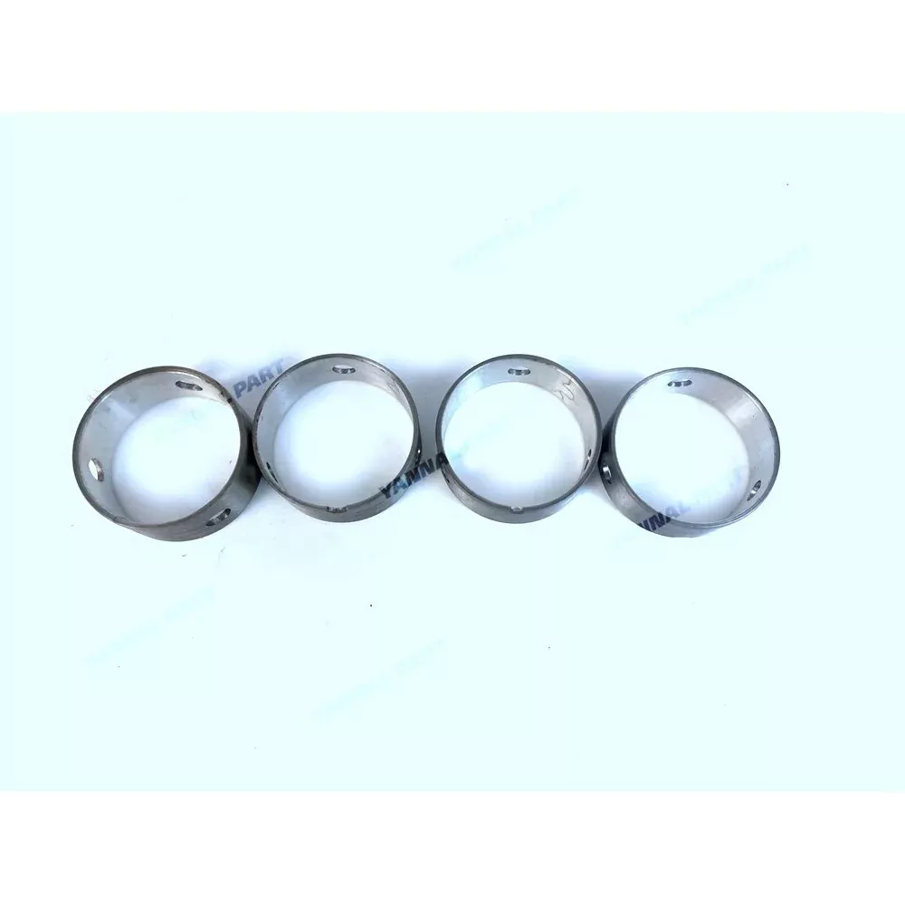 14Z Camshaft Bush For Toyota diesel Engine parts