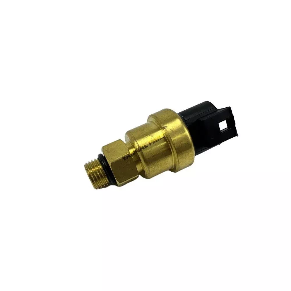 161-1703 Pressure Sensor For Caterpillar 325D 330C 336D Engine Parts