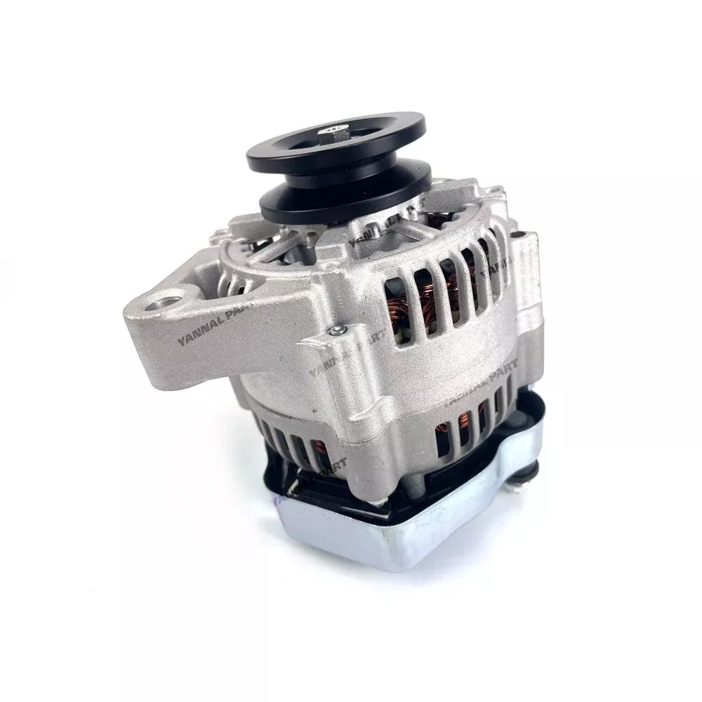 16241-64013 Alternator For Kubota D1105 Engine