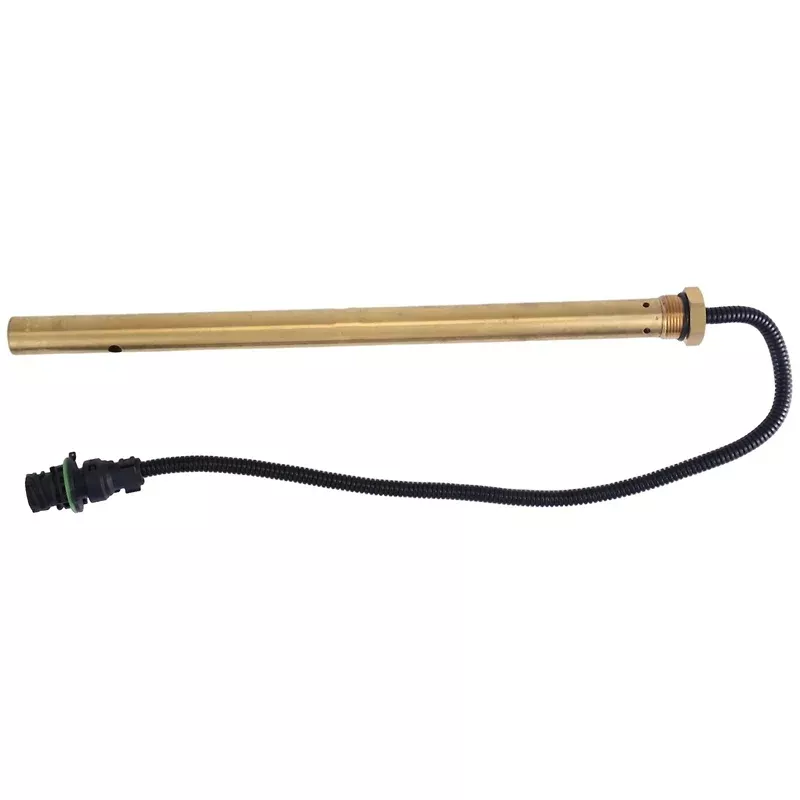 17202021 Level Sensor For Volvo L120G2 L60F Loader EC210 EC240 E290 Excavator