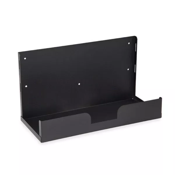 1915-1-400-00 Wall Mount Desktop CPU Bracket