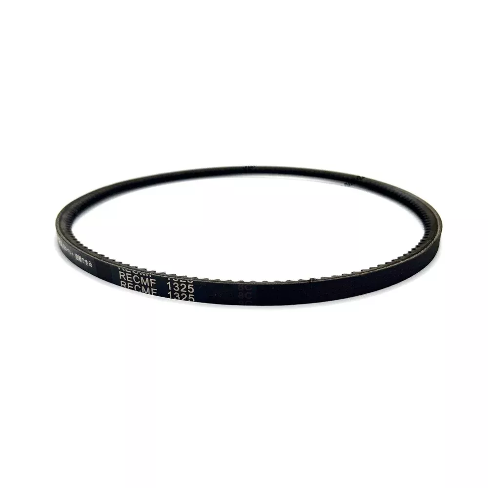 19701-97010 Belt, Fan For Kubota D902 Engine