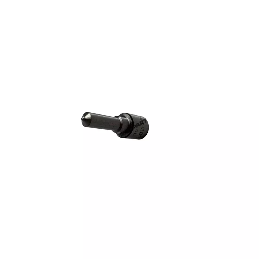 1J730-53611 Fuel Injection Nozzle For Kubota NP-DLLA155PN394 105017-3940 Engine