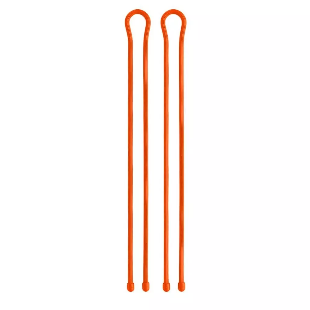 2-pack 32-in Cable Ties