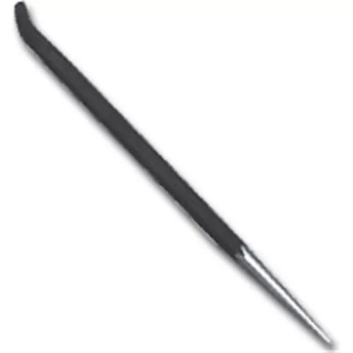 20" Line-Up Pry Bar