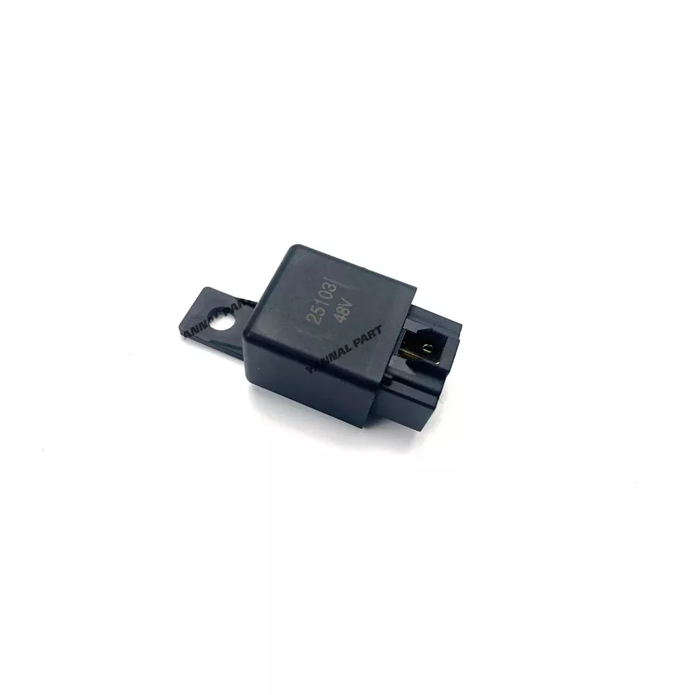 25103 Steering Reverse Sensor For Toyota 8FBN20 Engine