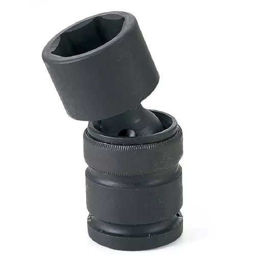 3/4" Drive x 1-7/8" Standard Length Universal