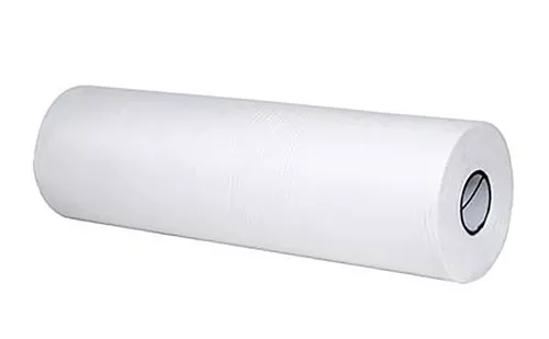 3M Dirt Trap Material 28″ x 300′ Roll 36852