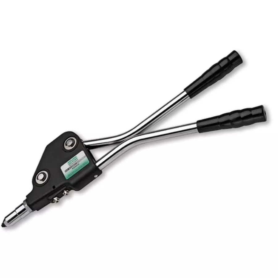 3M Marson Big Daddy Rivet Gun – 39010