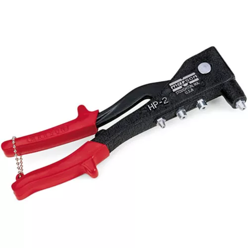 3M Marson HP-2 Hand Riveter – 39000