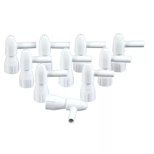 3M™ OEM Match Sprayable Tips