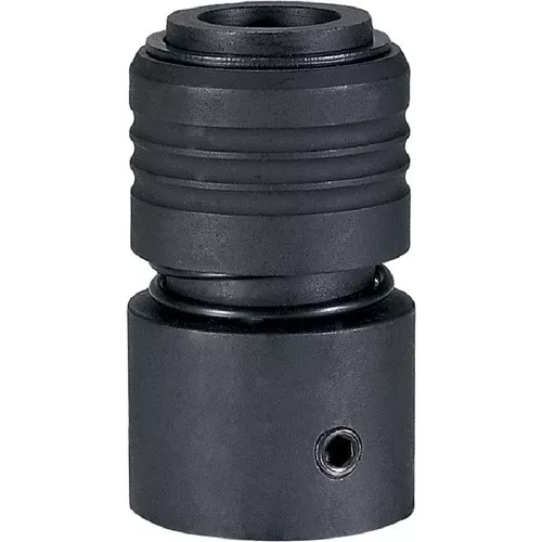 .401 Chuck w/Insert Snap-On air hammers Retaining Chuck