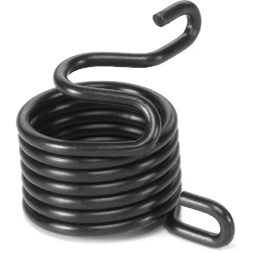 .401 Pneumatic Hammer Spring Retainer – CP Spring Retainer