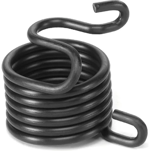 .401 Pneumatic Hammer Spring Retainer – IR Spring Retainer