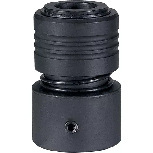 .498 Chuck w/Insert CP air hammers -.498 Retaining Chuck