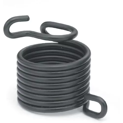 .498 Pneumatic Hammer Spring Retainer – CP Spring Retainer