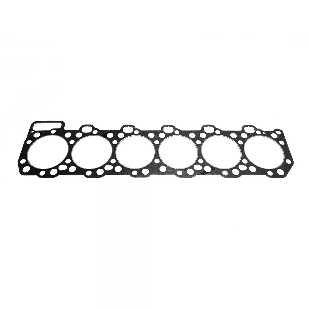 571-9902 Head Gasket For Caterpillar C15 Engine