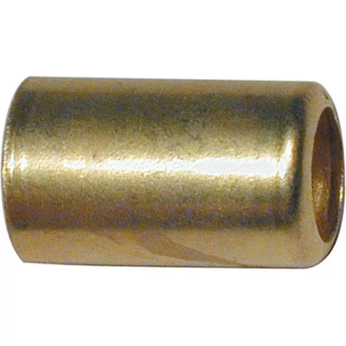 .593 I.D. Ferrule