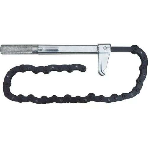 6" Diameter Tail Pipe Cutter