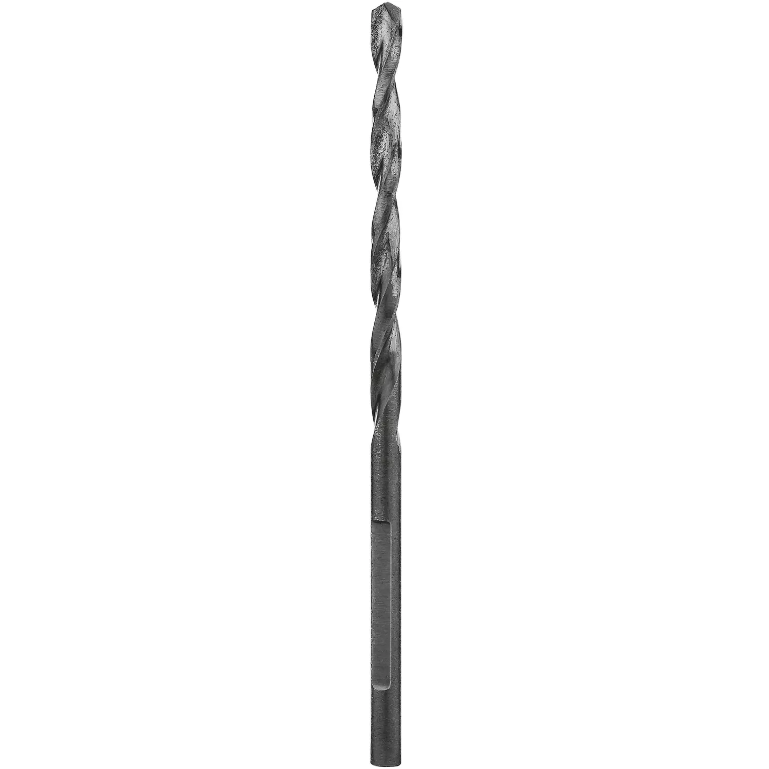 #6 Replacement Drill Bit