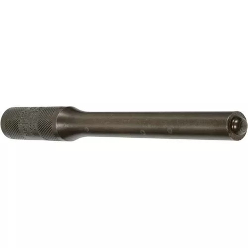 7/16" Pilot Pin Punch
