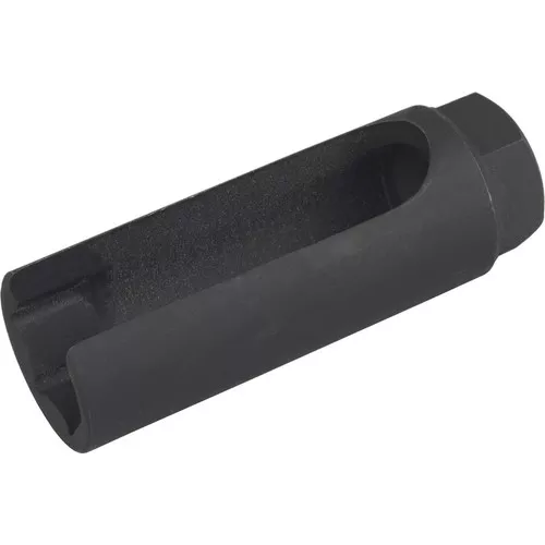 7/8 Inch Universal Vacuum Pvs, Tvs Valve & Oxygen Sensor Socket