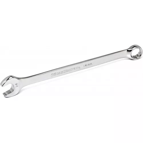 7mm 12 Point Long Pattern Combination Wrench