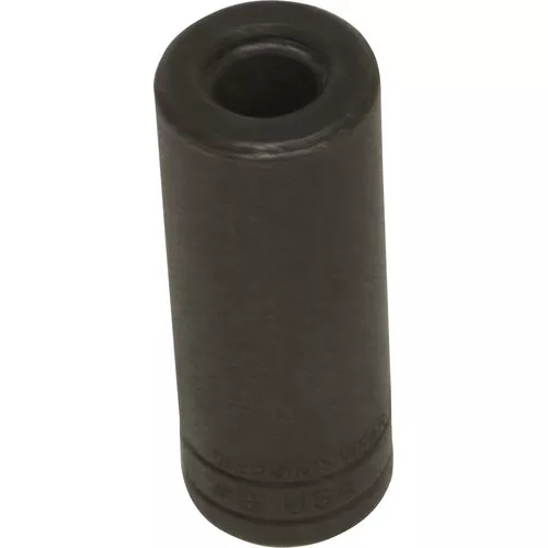 #9 Tap Socket