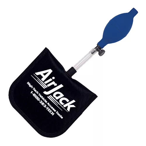 Access Tools Air Wedge – AW