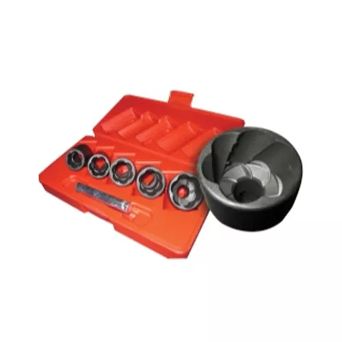 Access Tools Easy Off Twist Socket Set – AET-EO