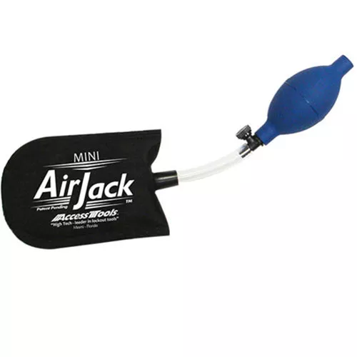 Access Tools Mini Air Wedge – MAW