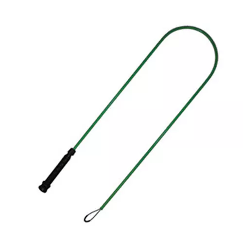 Access Tools Remote Control Mega Master – AET-RCMM