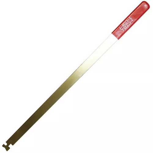 Access Tools The Slim Jim – SJ2