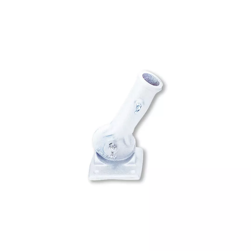 Adjustable Wall Mount